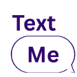 Text Me Now